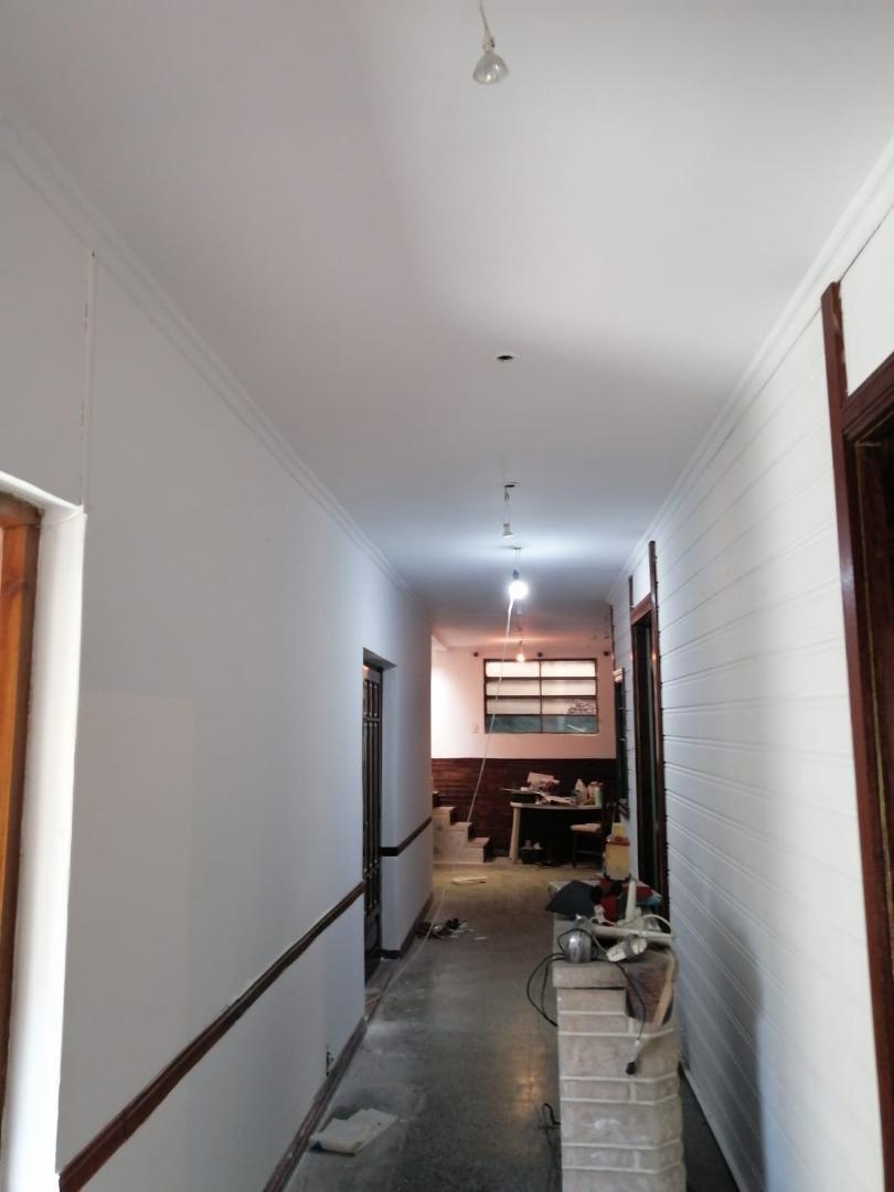 VENTA Casa 4 ambientes, Lanus Este