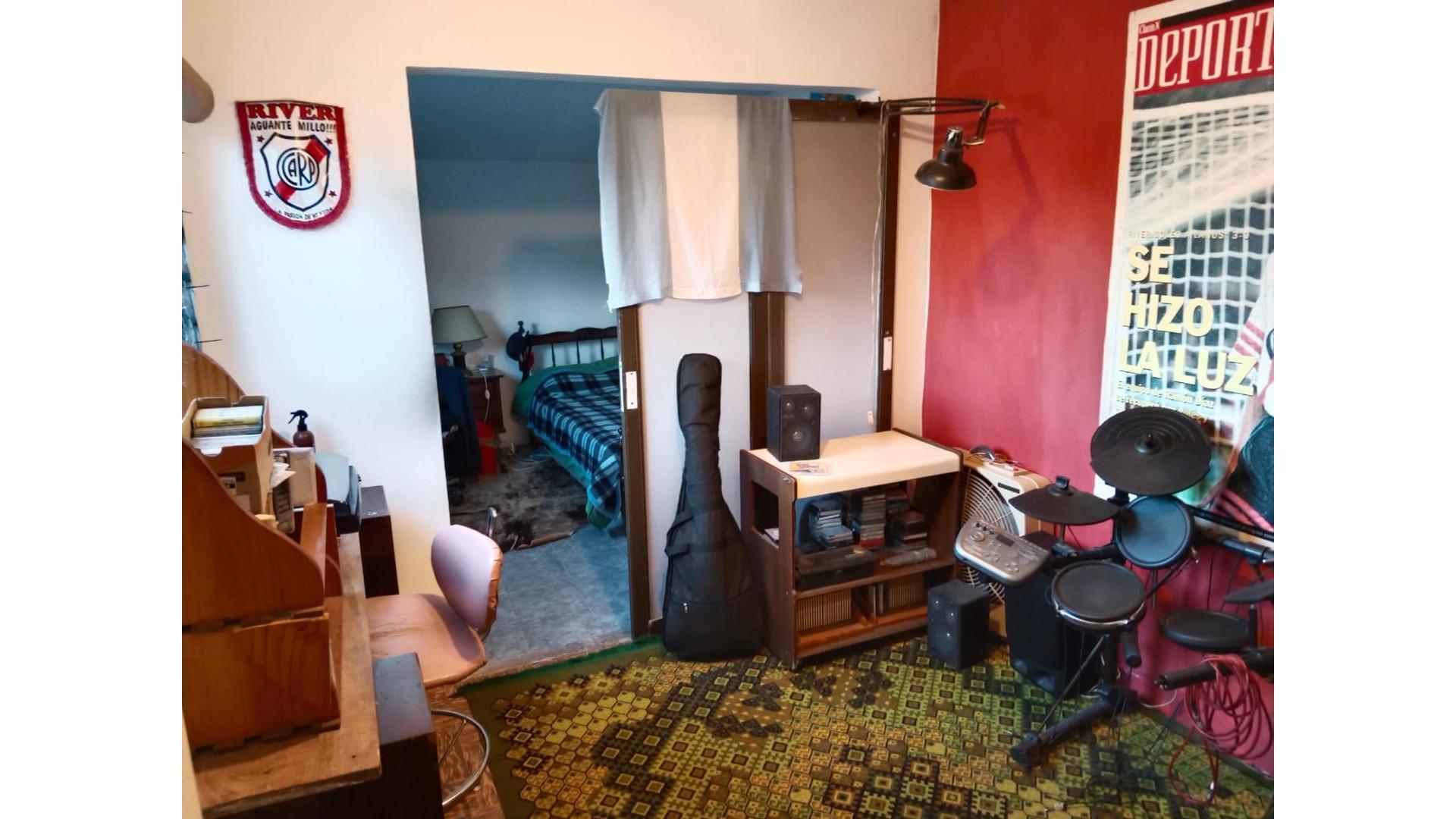 Alfonsina Storni 4900