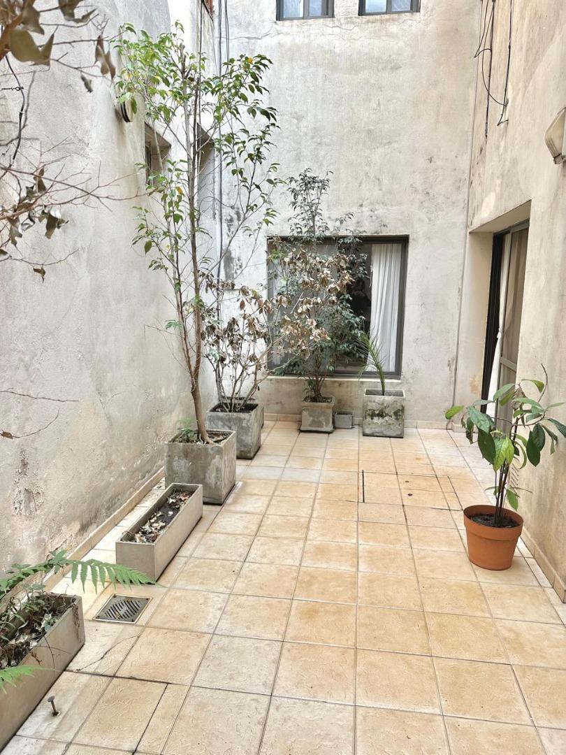 Casa en Venta en Centro, USD 290.000