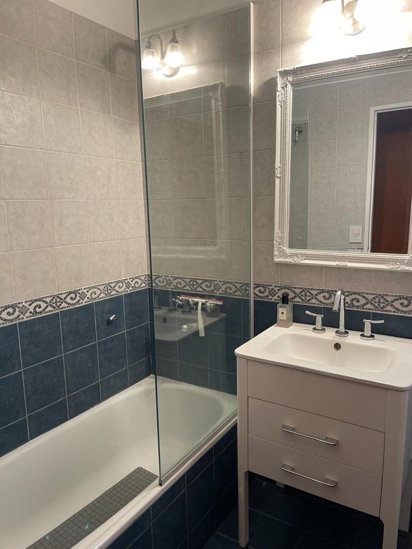 CASA 4 AMB COUNTRY CLUB PRIV LOMA VERDE APTA CRED