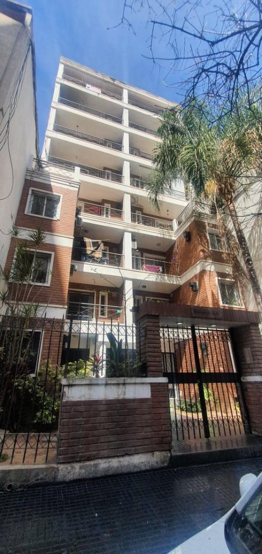 SE ALQUILA DEPARTAMENTO NUEVA CORDOBA