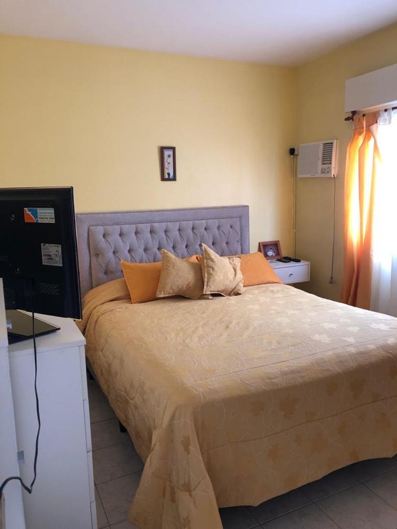 DEPARTAMENTO 3 AMBIENTES