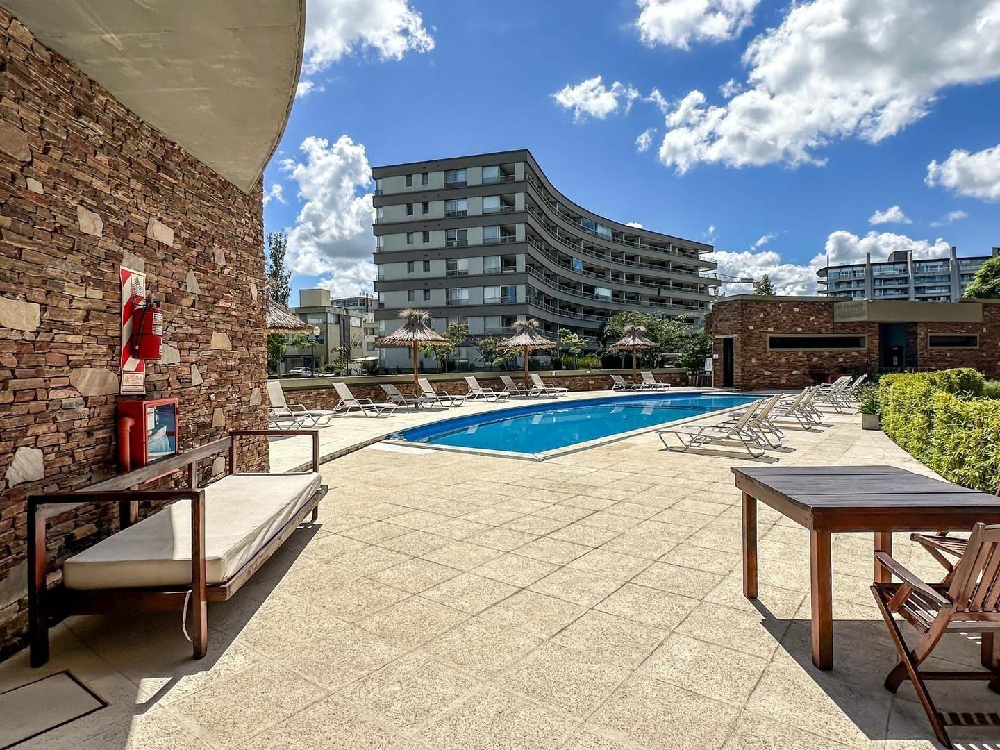 Praia Portezuelo 100