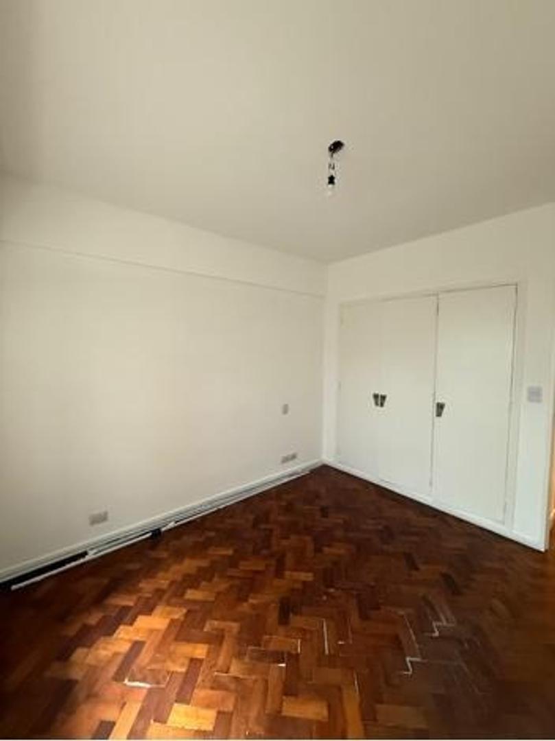 Departamento en Venta de 4 dormitorios