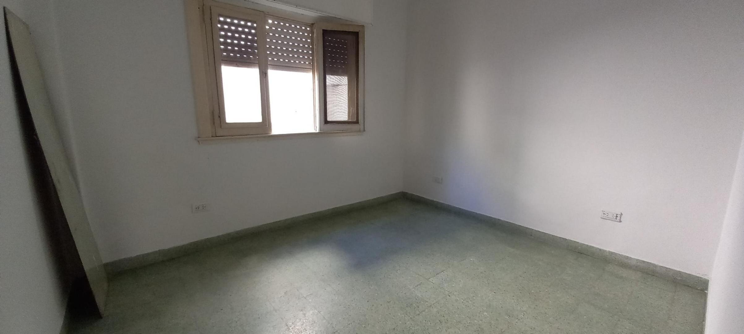 Casa en Venta 60 años