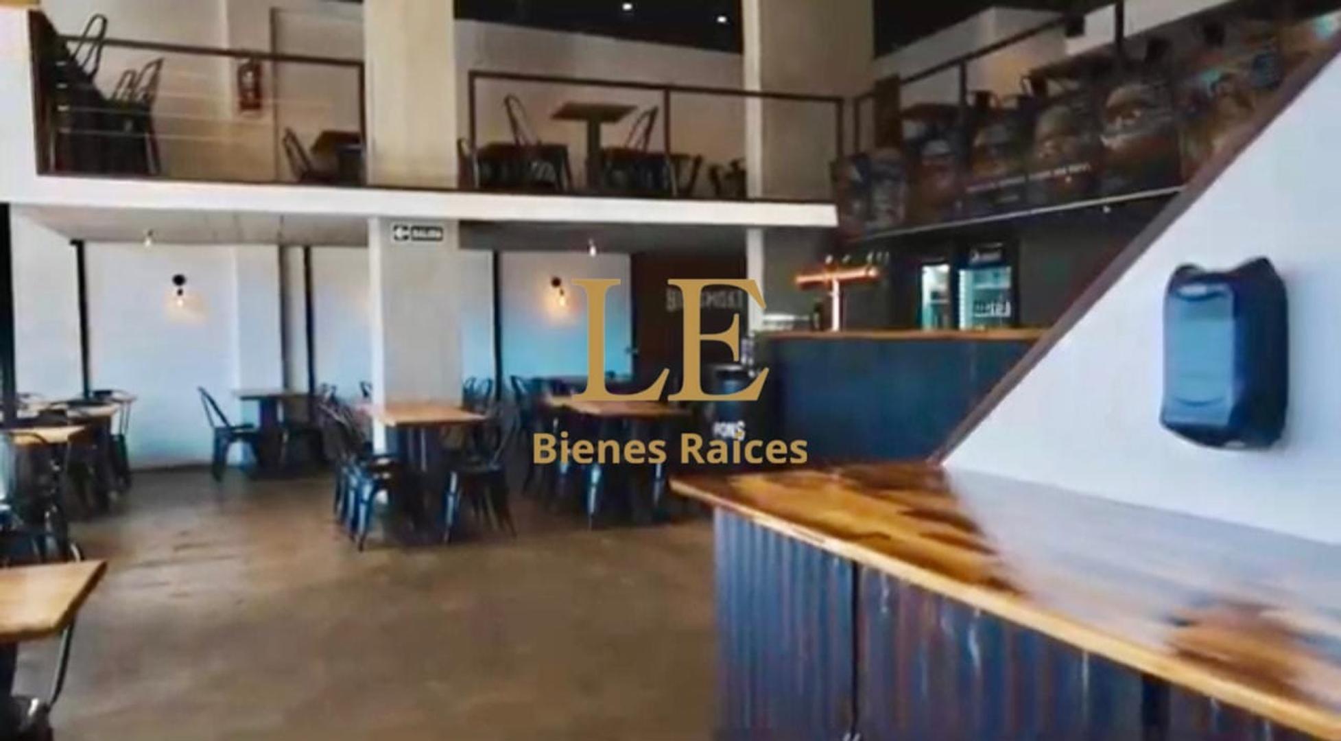 Nordelta Bahia Grande