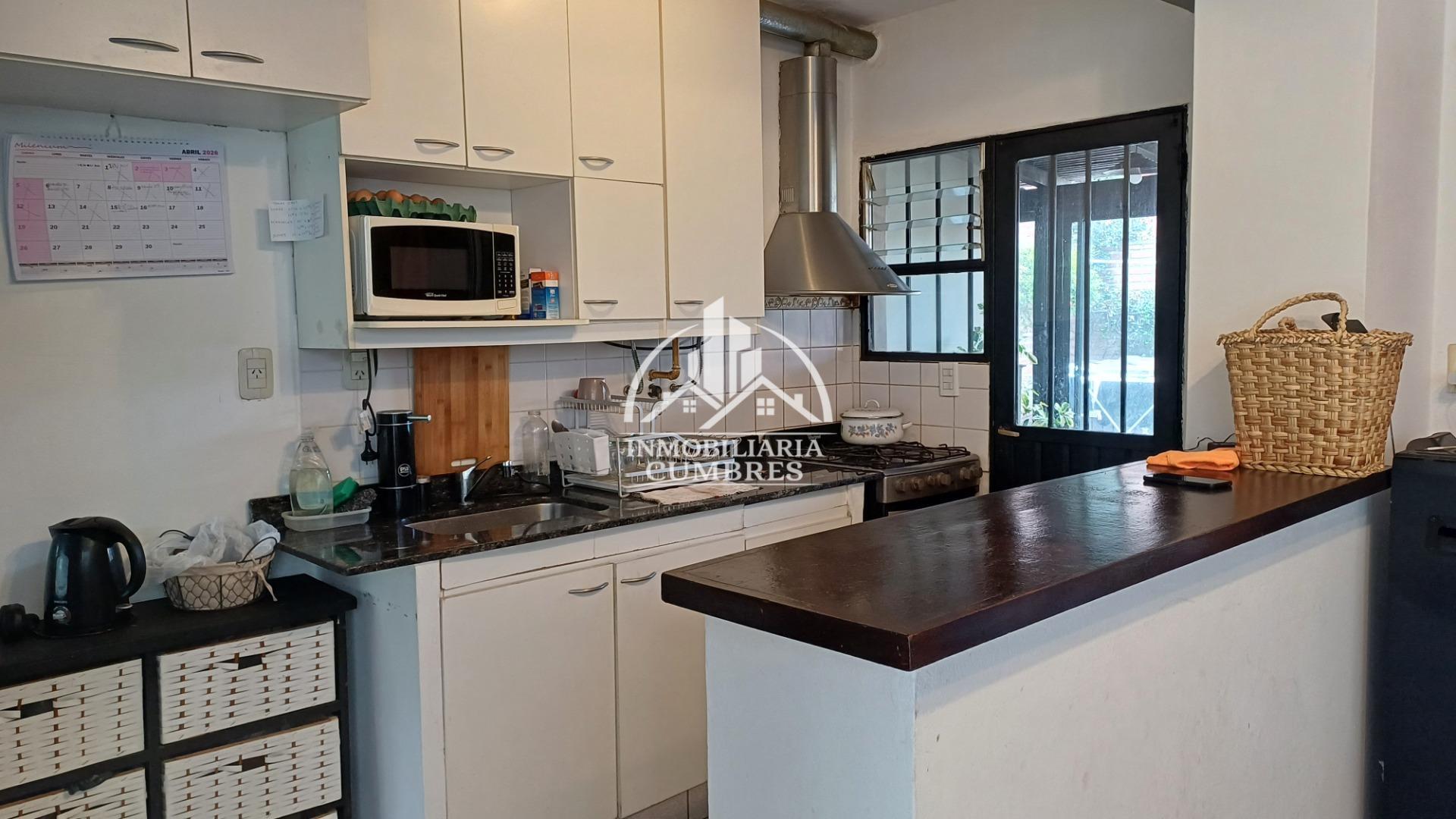 Casa en Venta en Zona Centro, USD 155.000