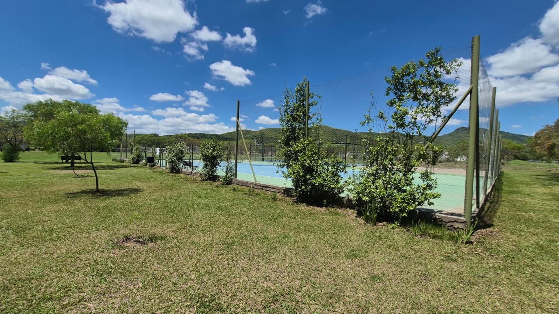 Terreno en Venta de 2925,0 m2