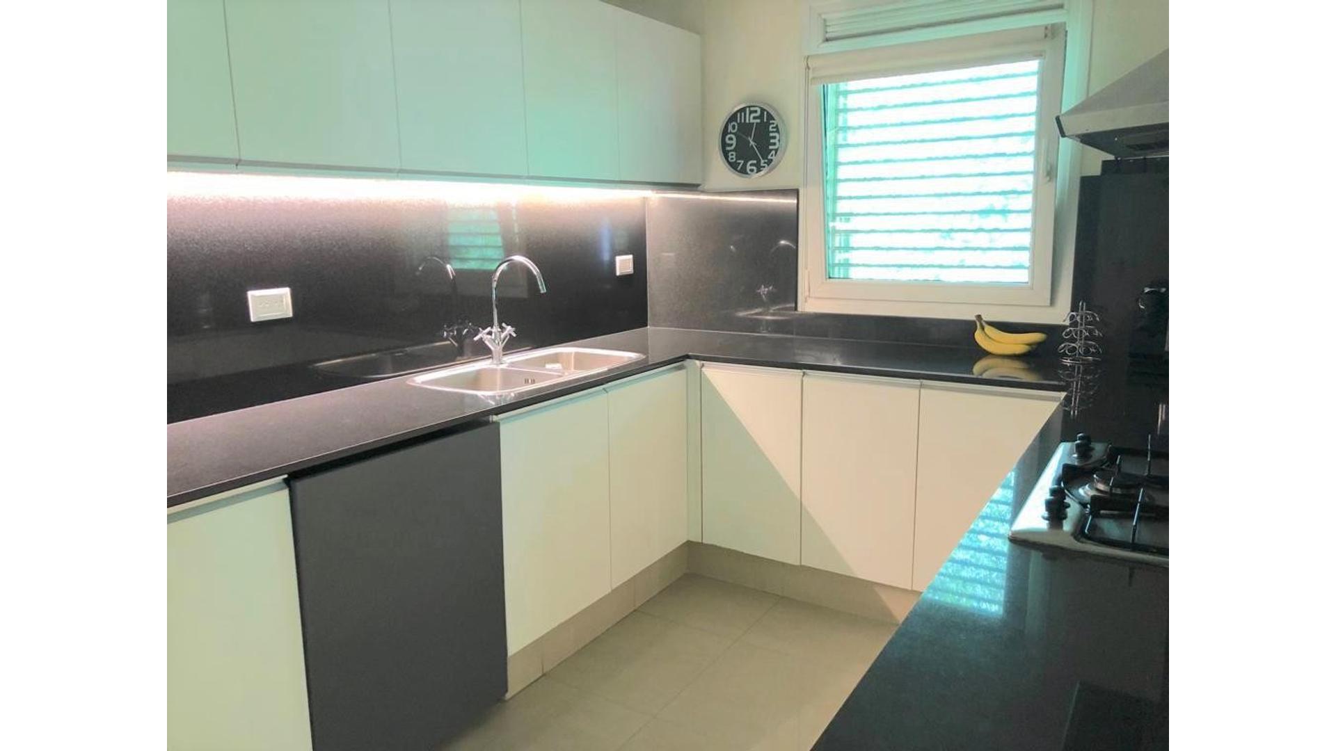 Departamento en Venta 10 años