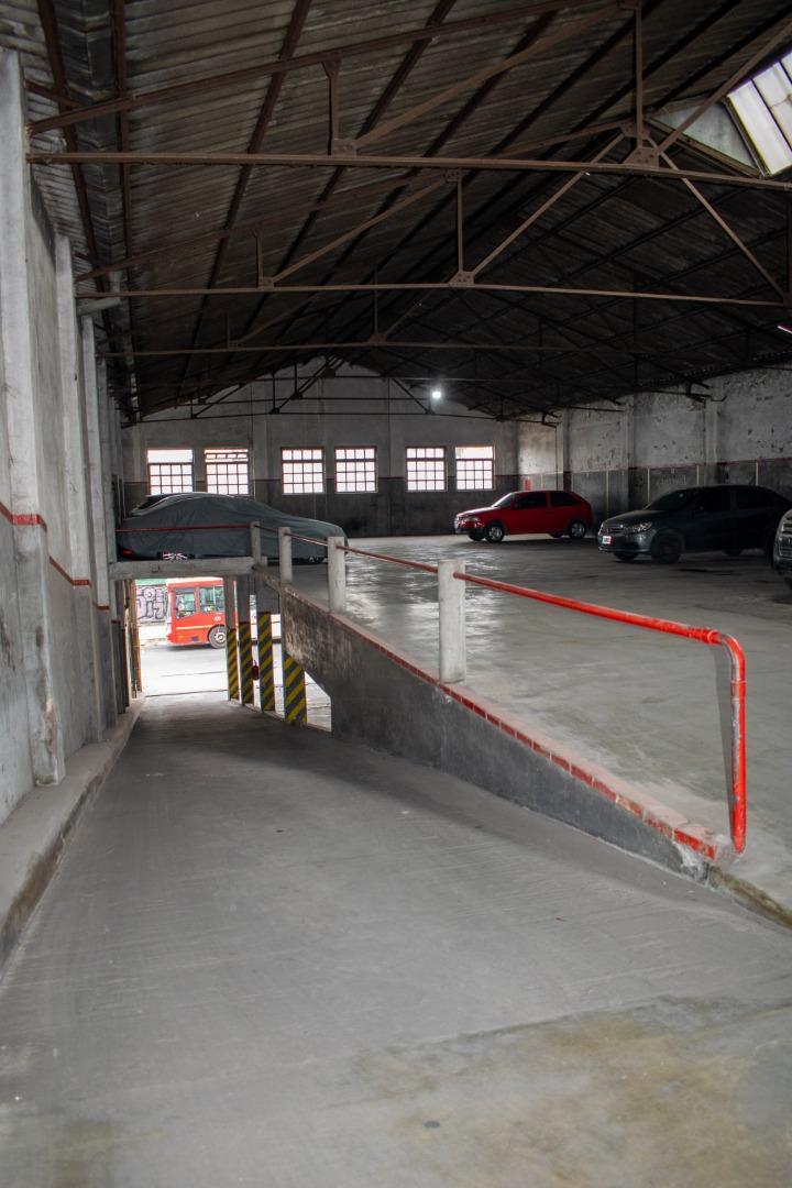 Galpon en Venta, FOT 3