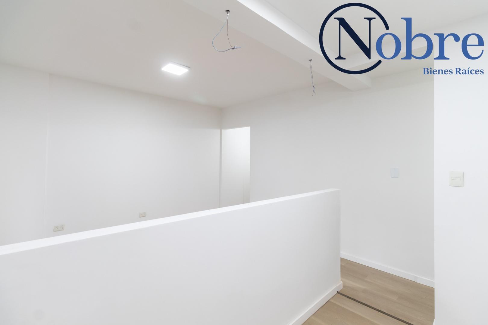 Departamento en Venta 50 años