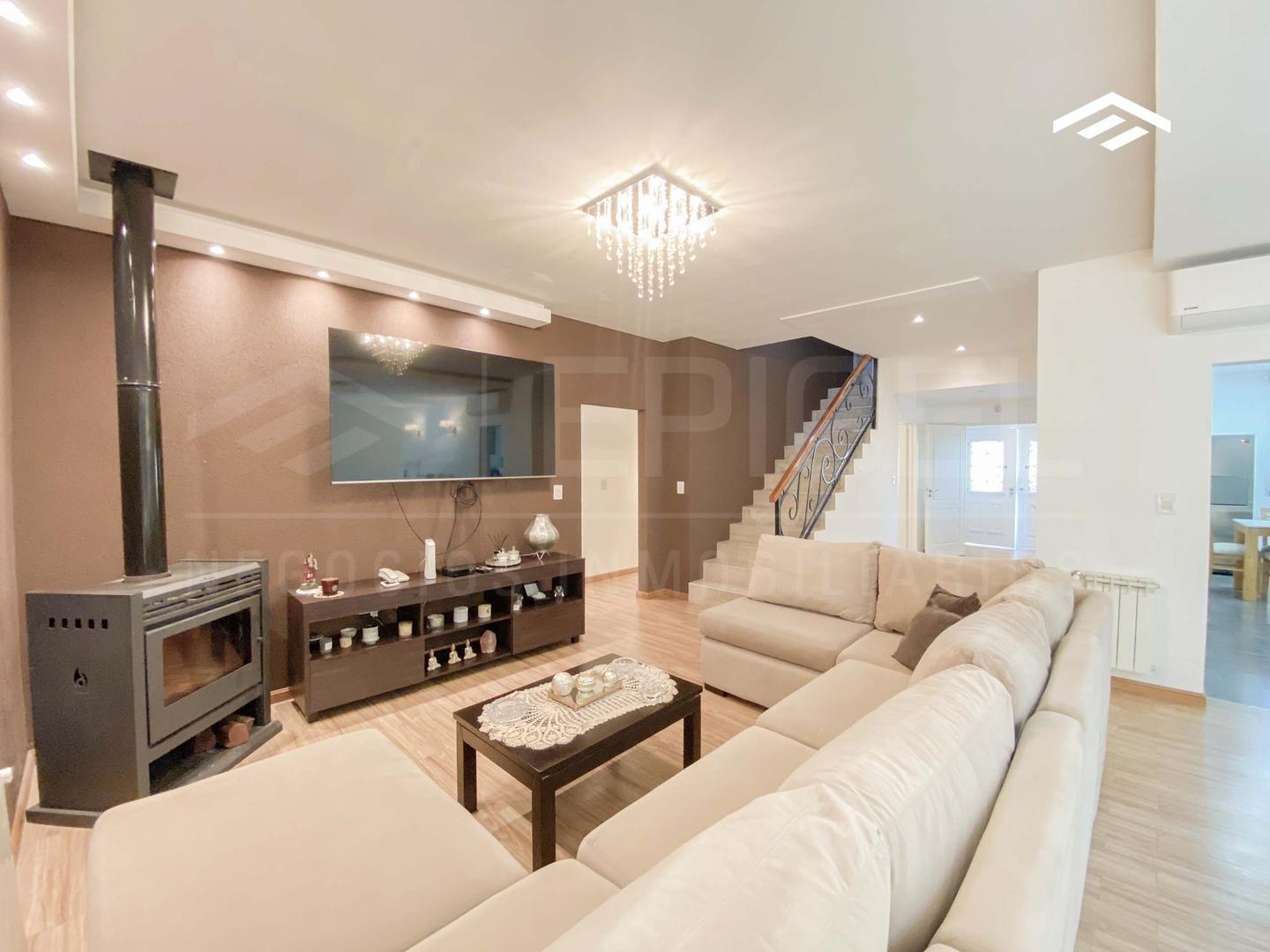 Casa en Venta en Canning, USD 420.000