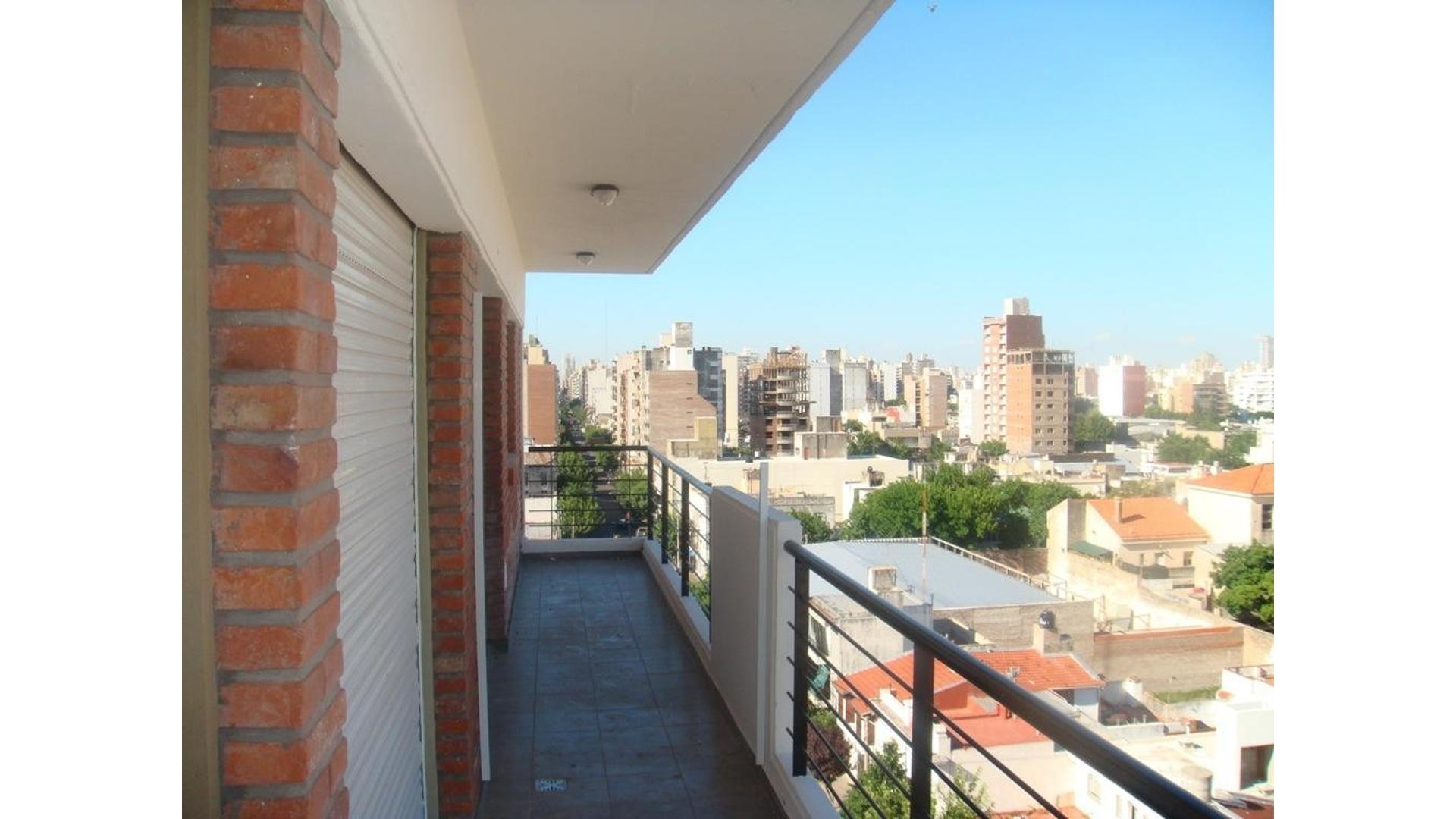 Departamento en Venta al Este