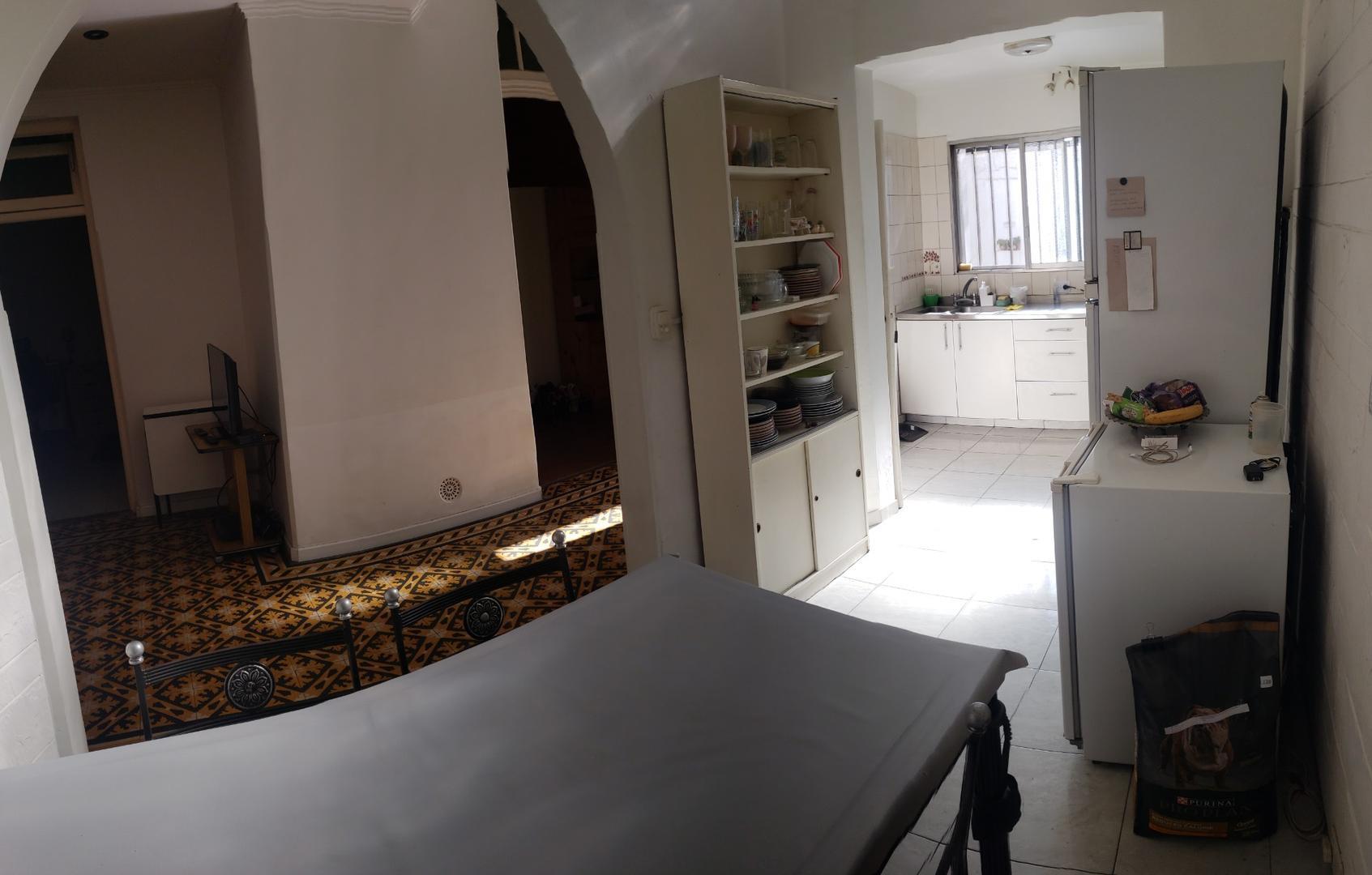 Casa en Venta 45 años