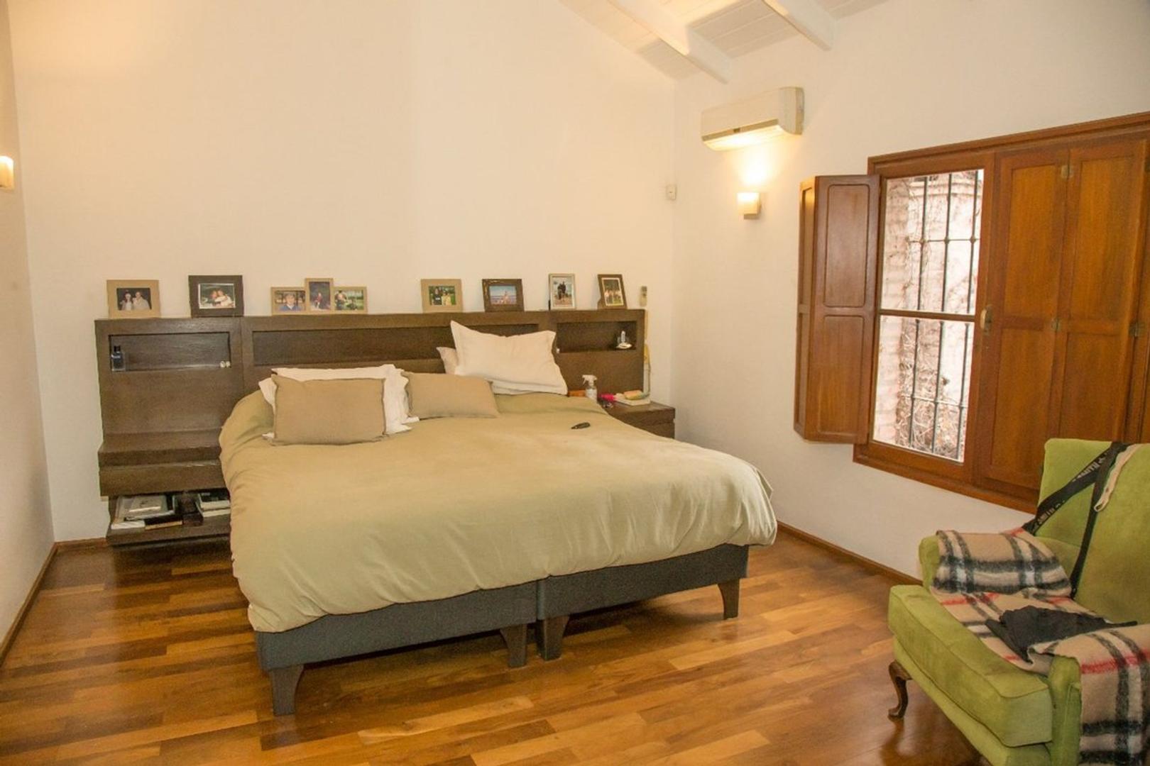 Casa en Venta 21 años