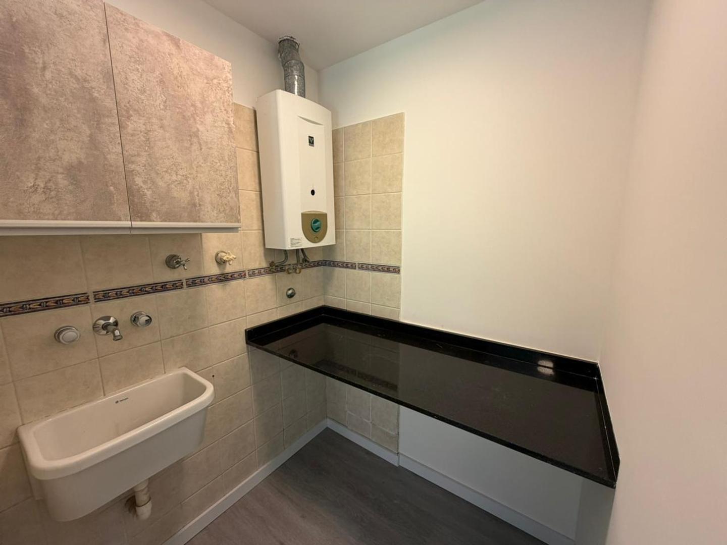 Casa en Alquiler al Este