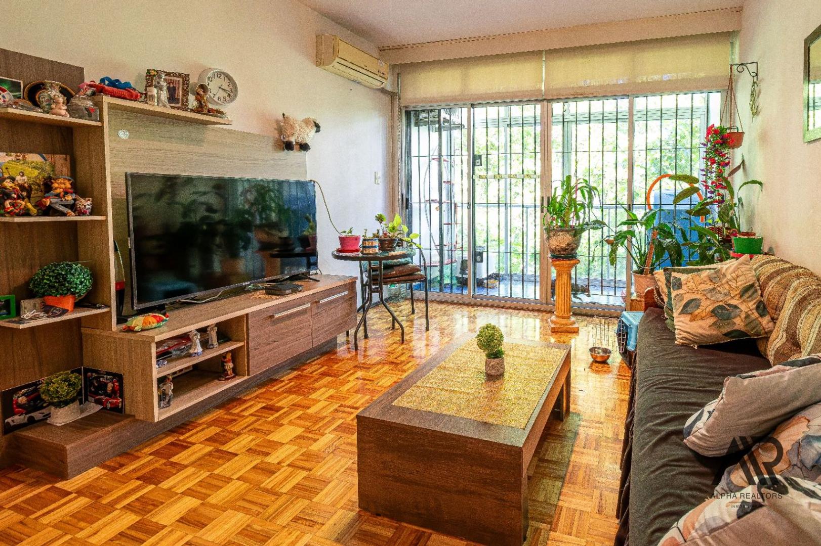 Casa en Venta en Centro , USD 155.000