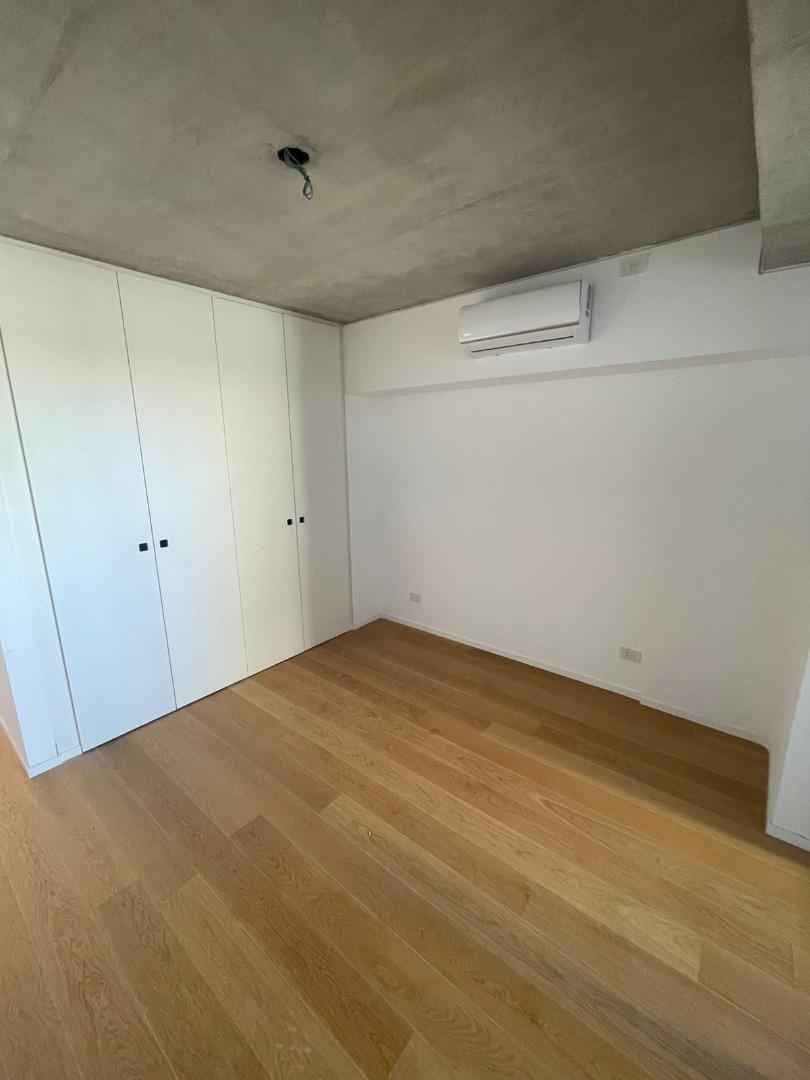 Sanchez De Bustamante 2496 , Piso 5