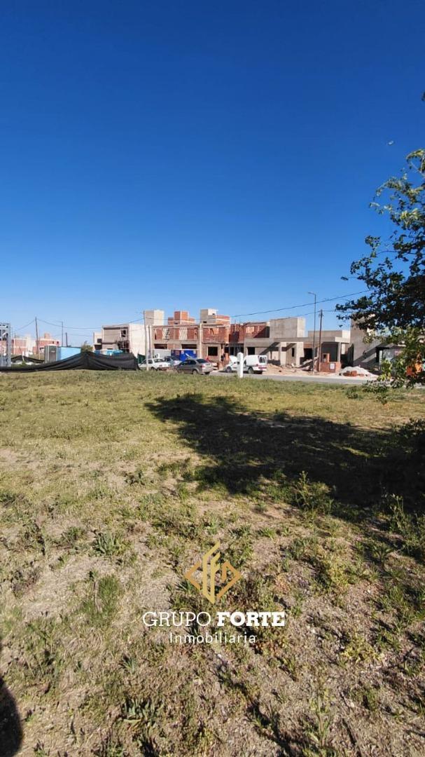 Terreno en Venta en Docta, USD 62.000