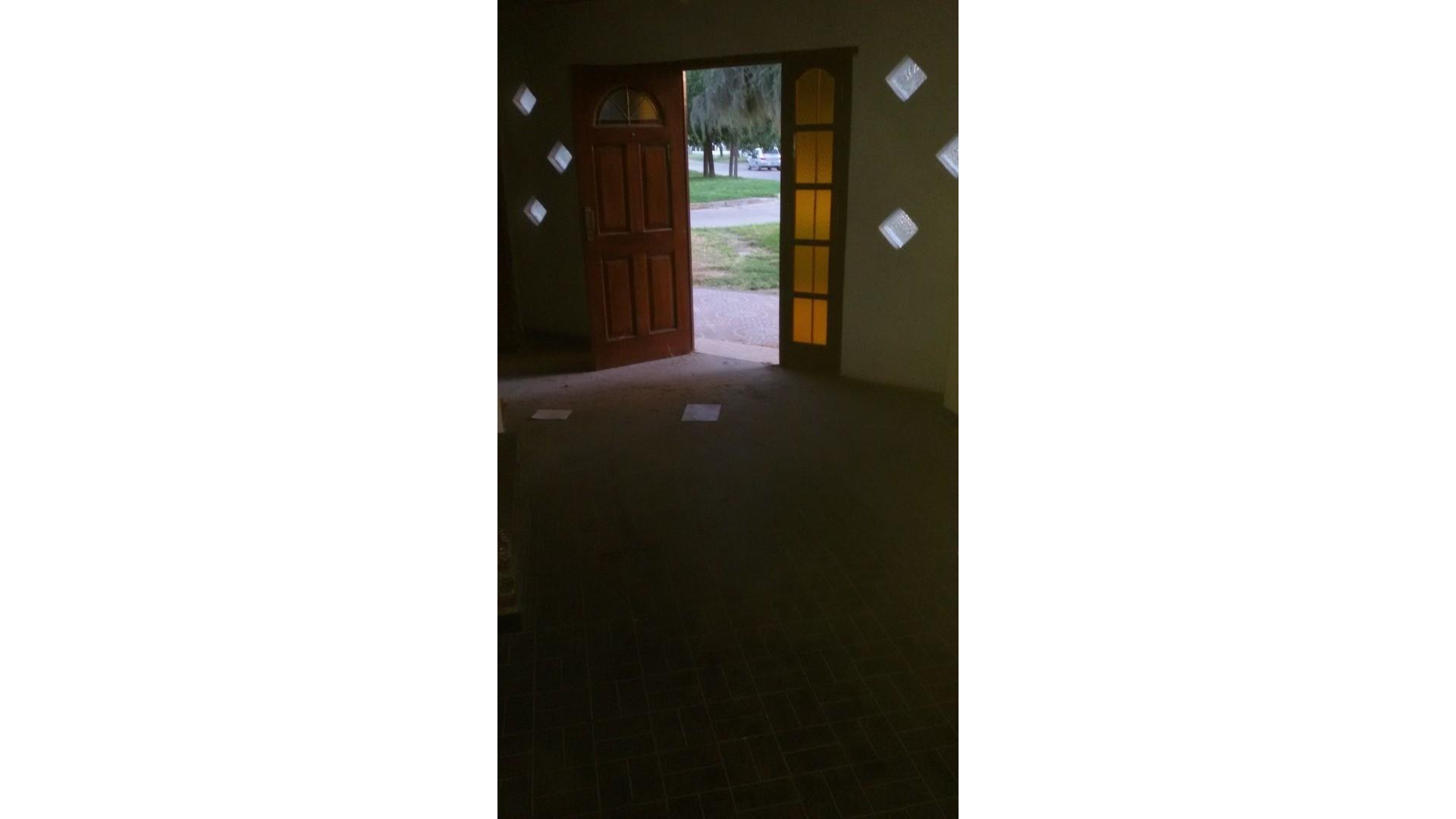 Casa en Venta en San Lorenzo, USD 140.000