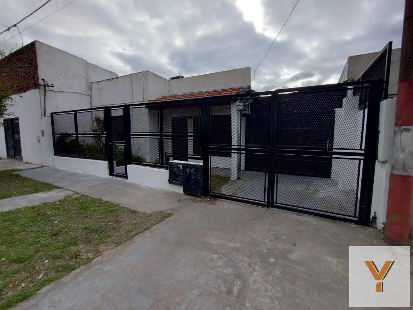 Casa en Alquiler al Noreste