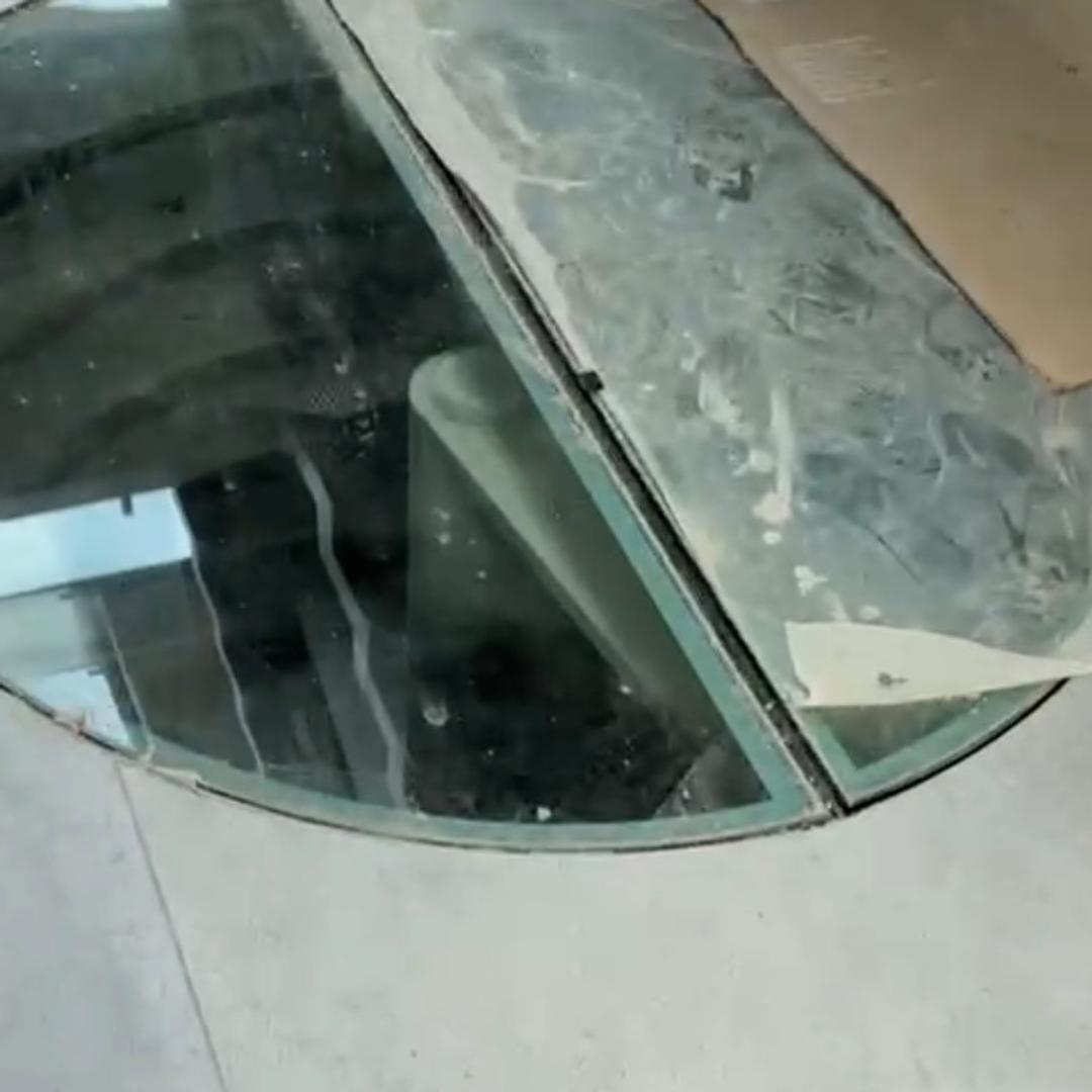 Casa en Venta de 6 dormitorios