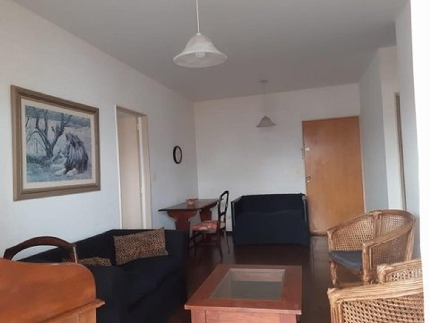 Palermo, Charcas 4000, 2 amb, 50m2, $ 900,000 + expensas ( Nov 2025= $ 200,000) + servicios. 09...