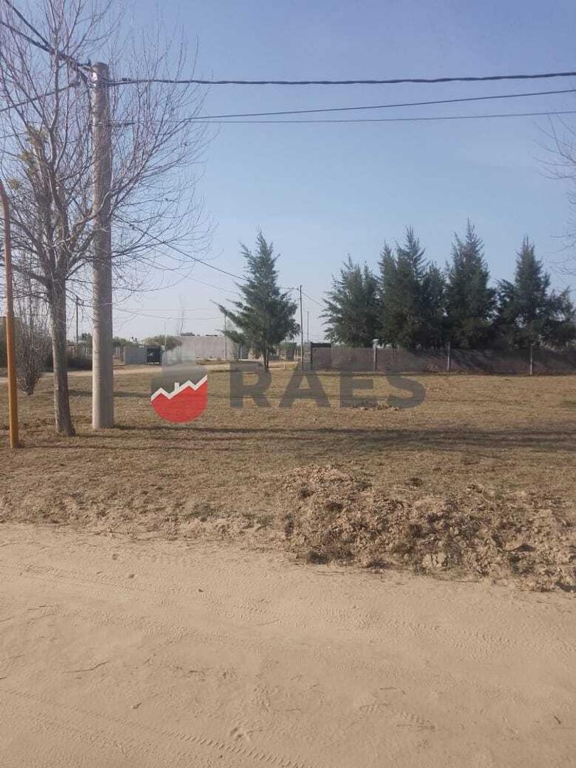 HERMOSO TERRENO EN LAGOS DEL LEYES