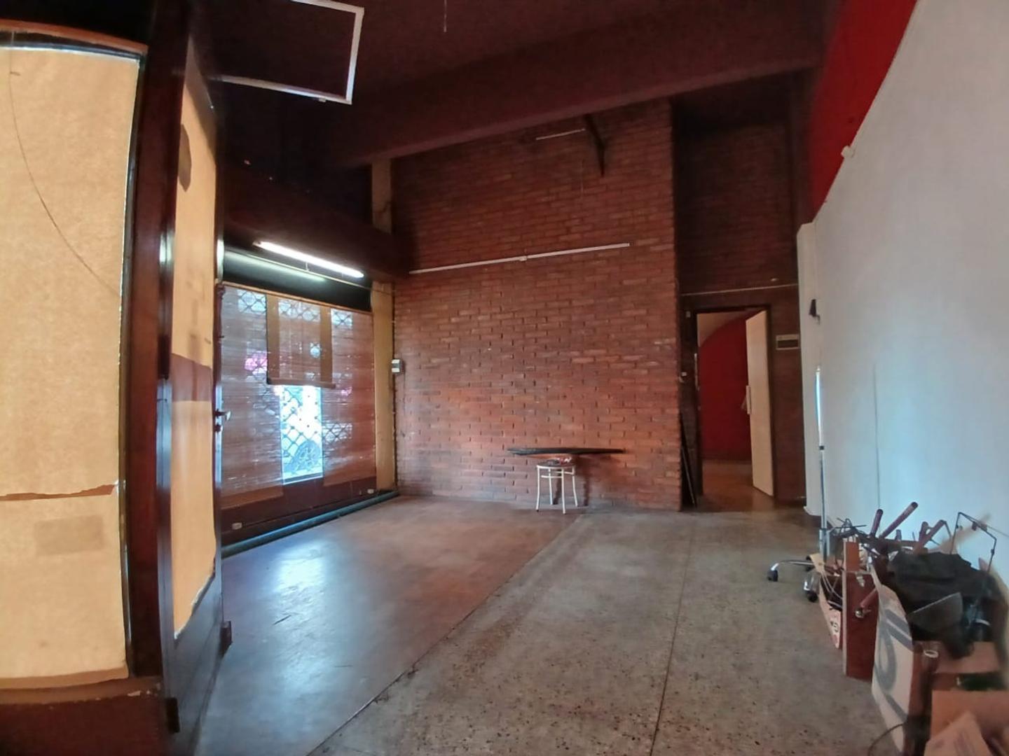 Local en Venta en Villa Ballester, USD 170.000