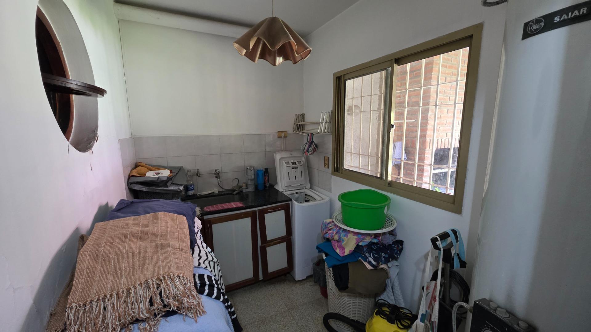 Casa en Venta 30 años