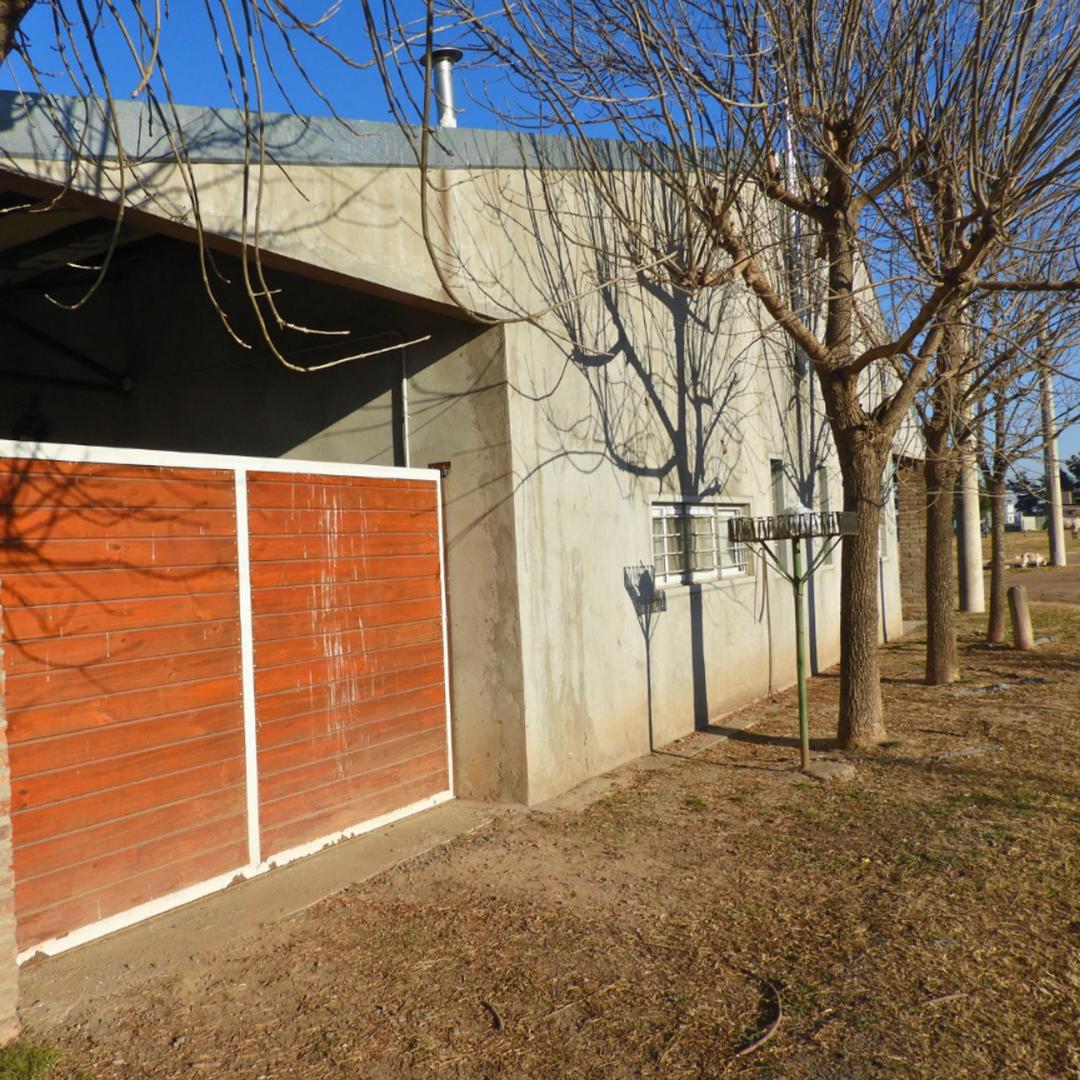 Casa en Venta en Sanford, USD 58.900