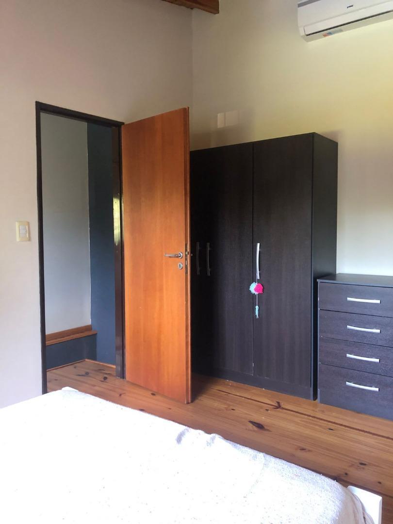 Alquiler de Casa en Belén de Escobar, El Cazador