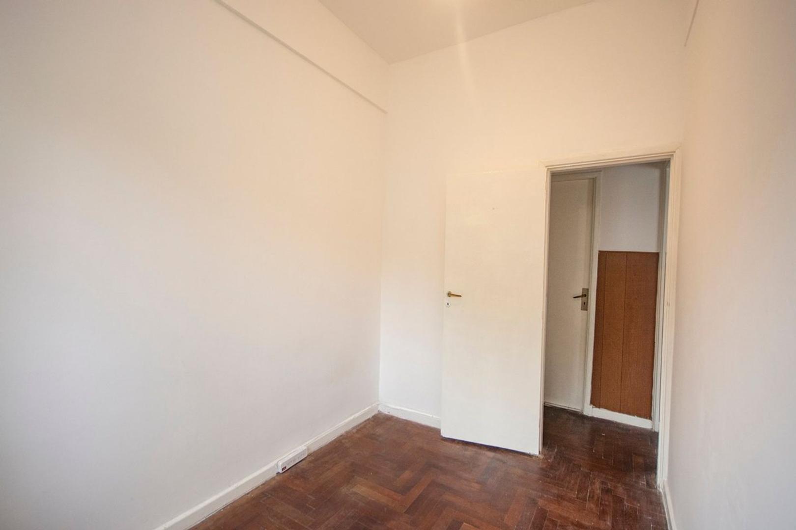 Depto Tipo Casa en Venta en Florida, USD 109.000