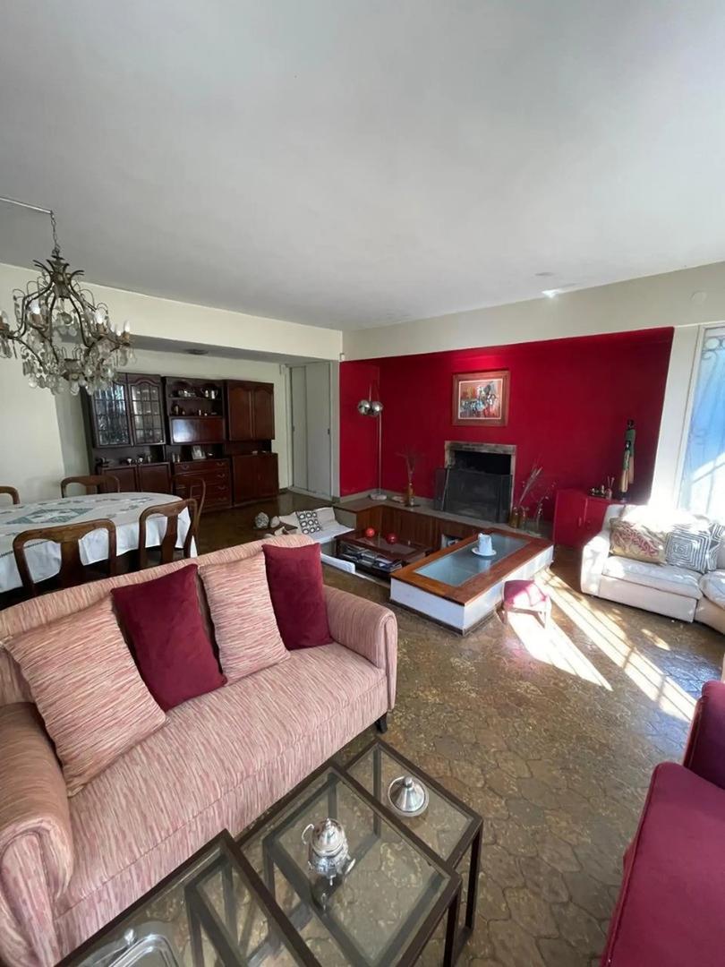 Maestro Eduardo Ferreyra 2001