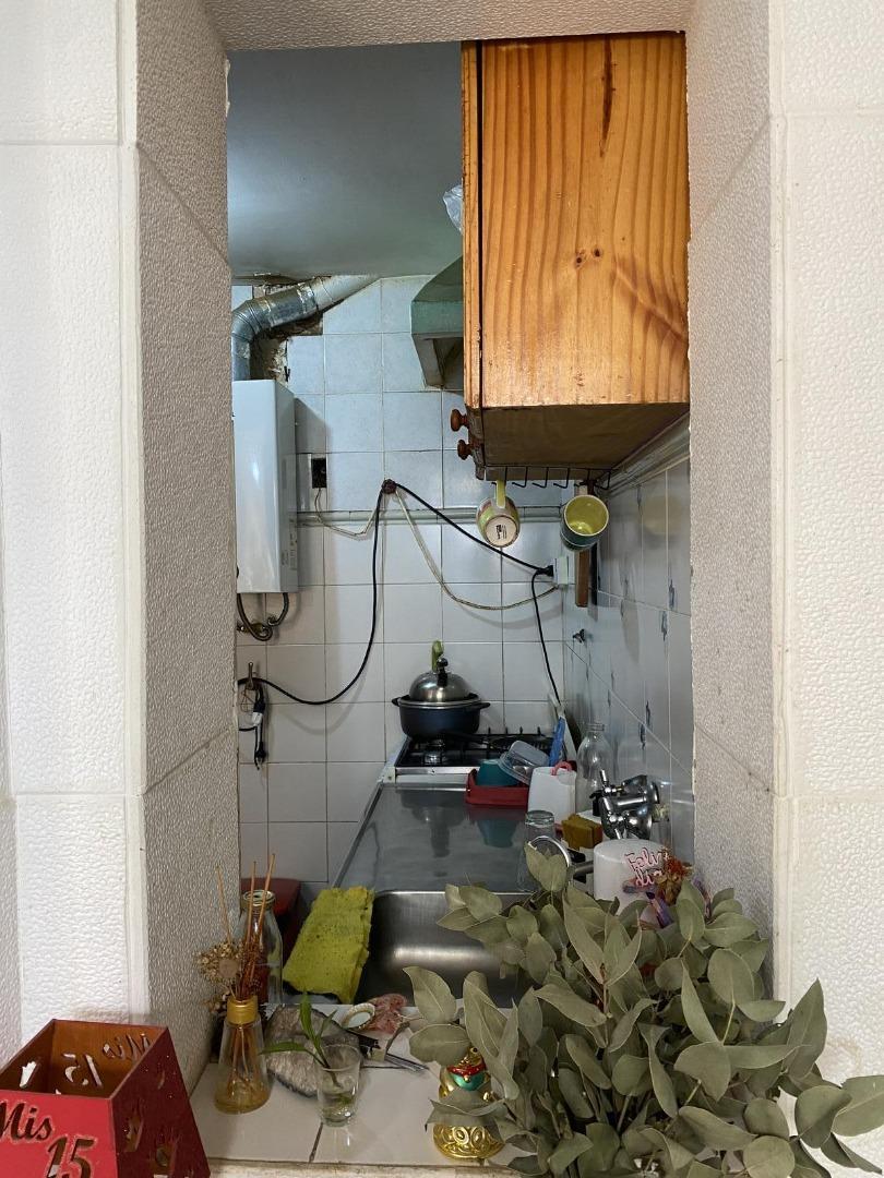 CASA EN VENTA EN  CENTRO DE ROSARIO