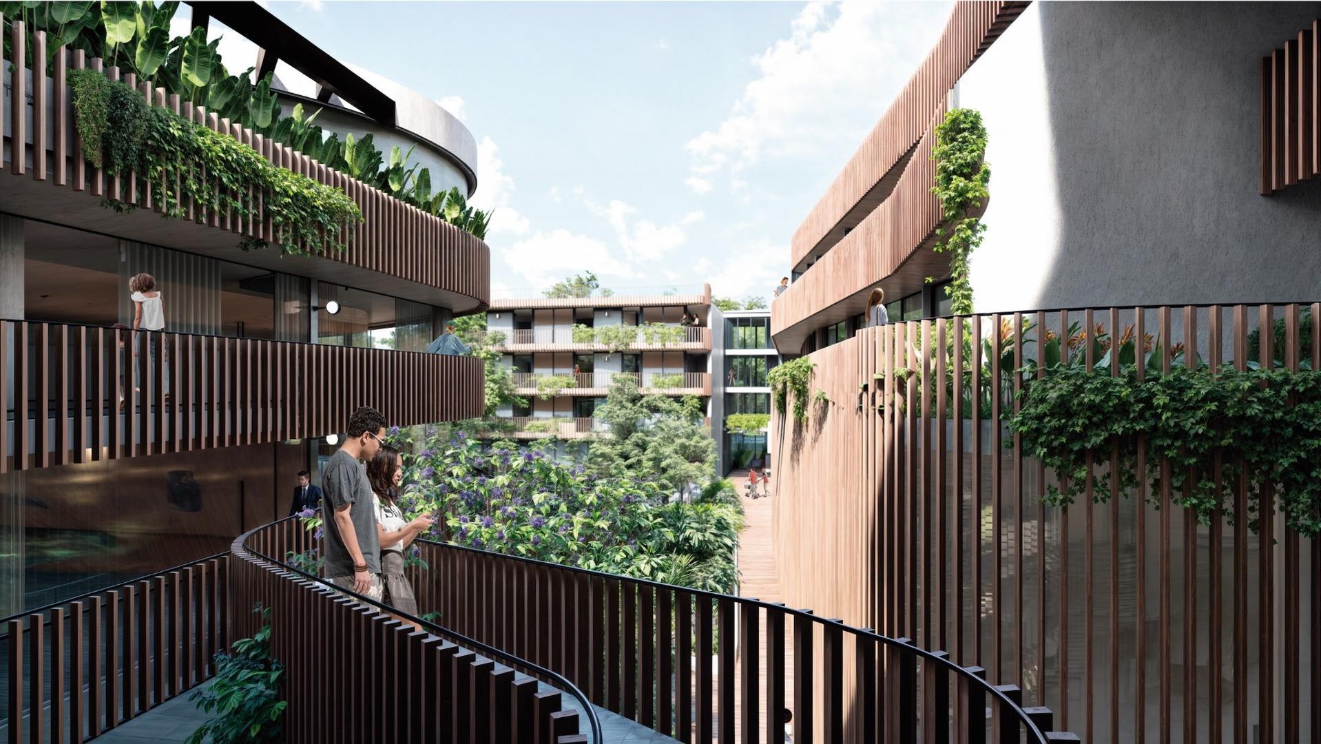 Local en Venta A Estrenar