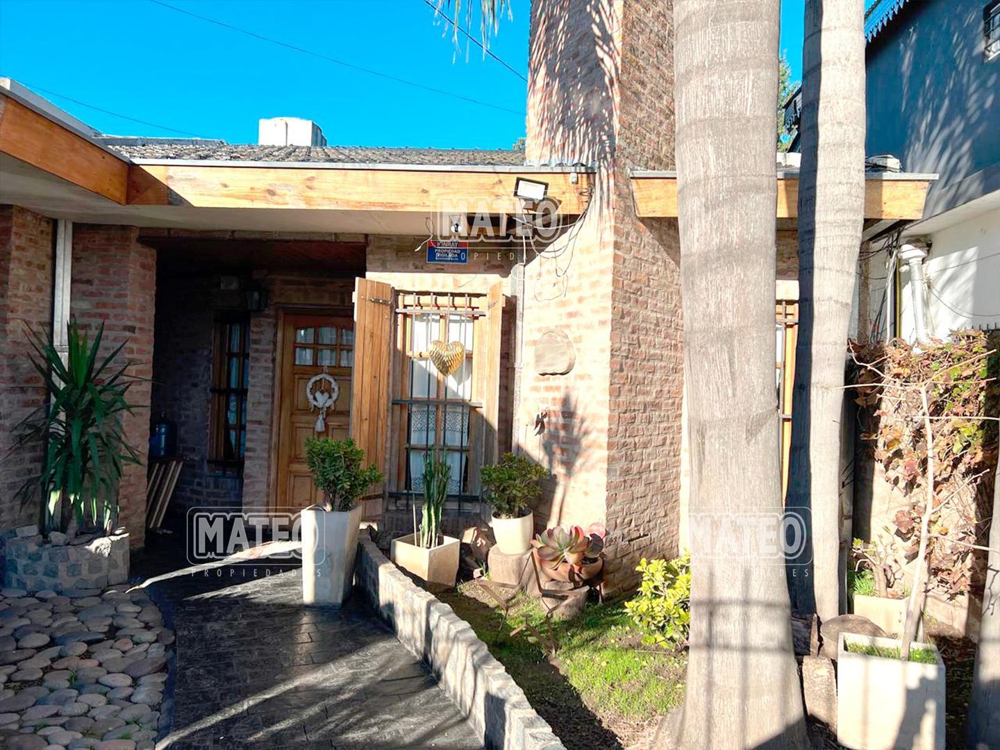 CASA FUNCIONAL. APTA CRÉDITO!