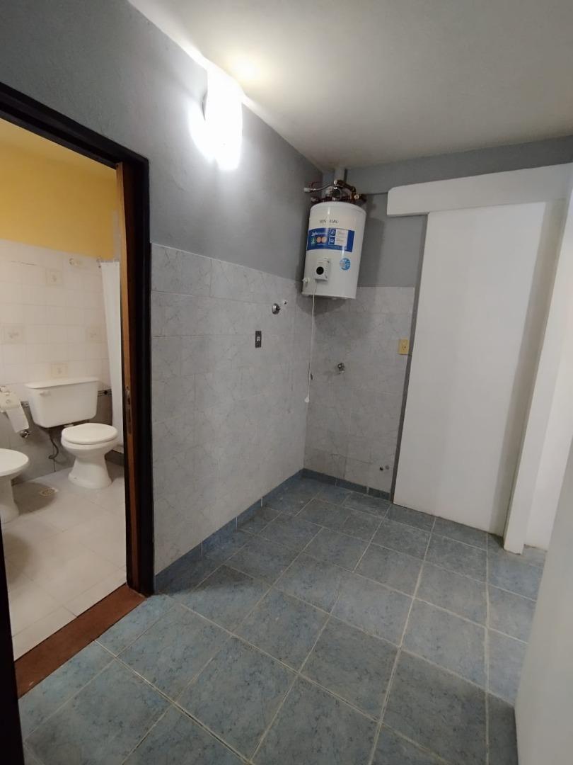 Depto Tipo Casa en Alquiler 20 años