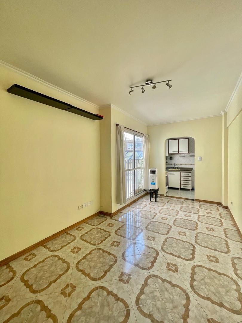 Ciudad De La Paz  2900 4°