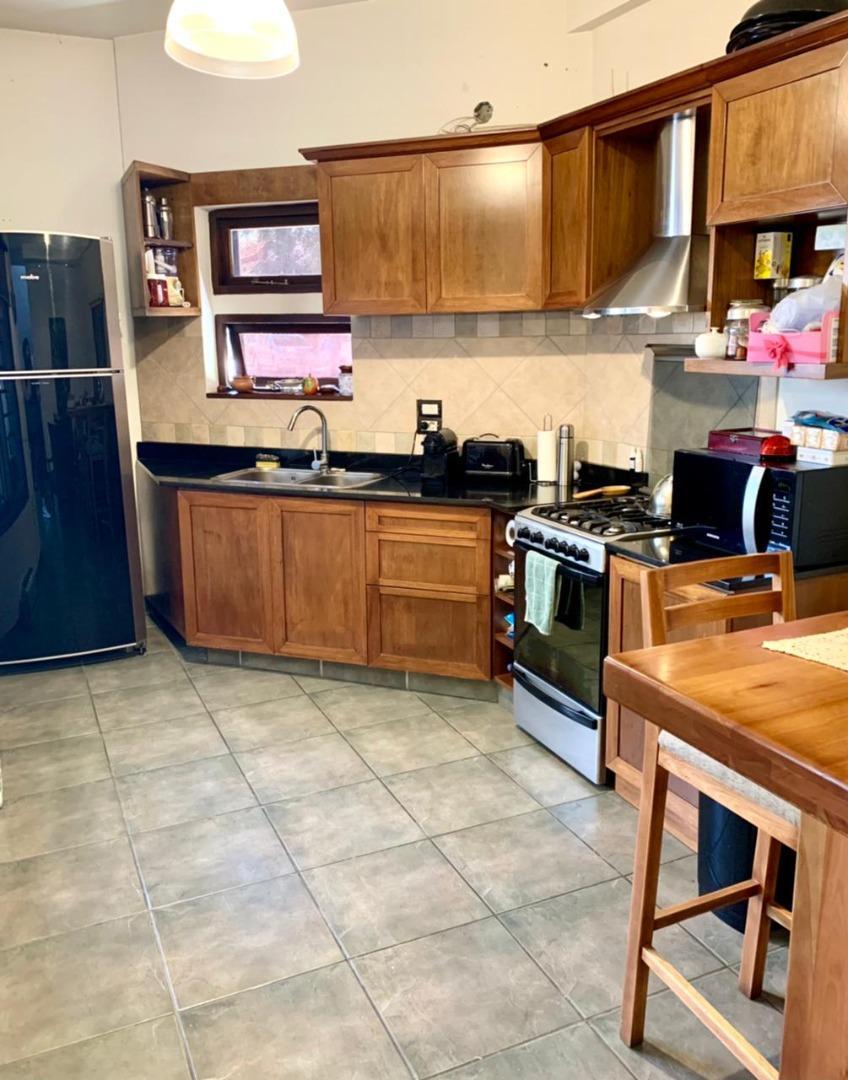 Casa en Venta al Noreste