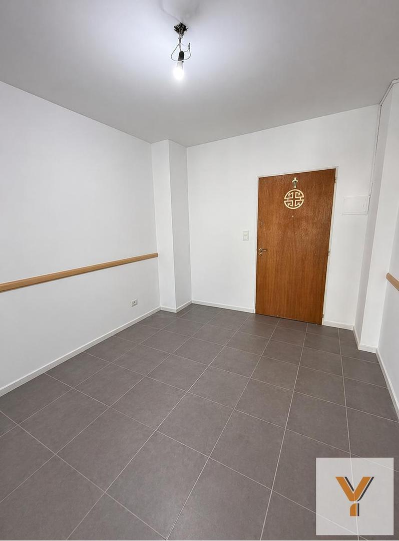 Departamento en Alquiler en Villa Urquiza, $ 1.000.000