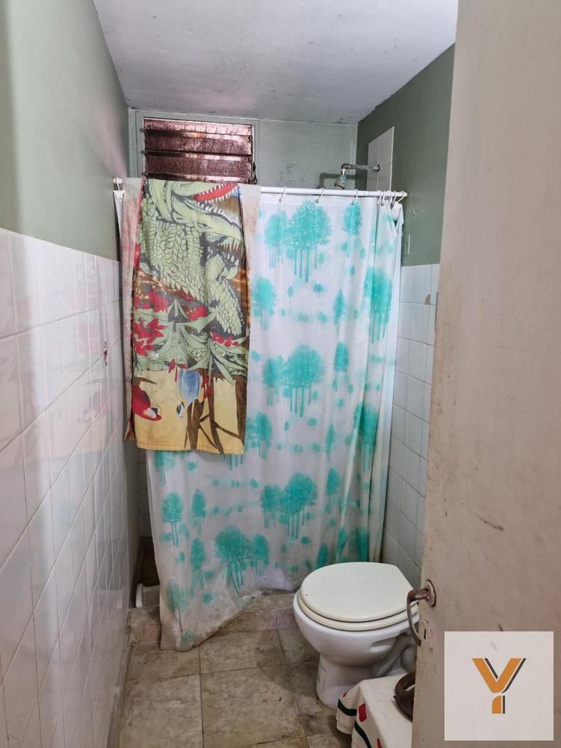 Depto Tipo Casa en Venta al Sur