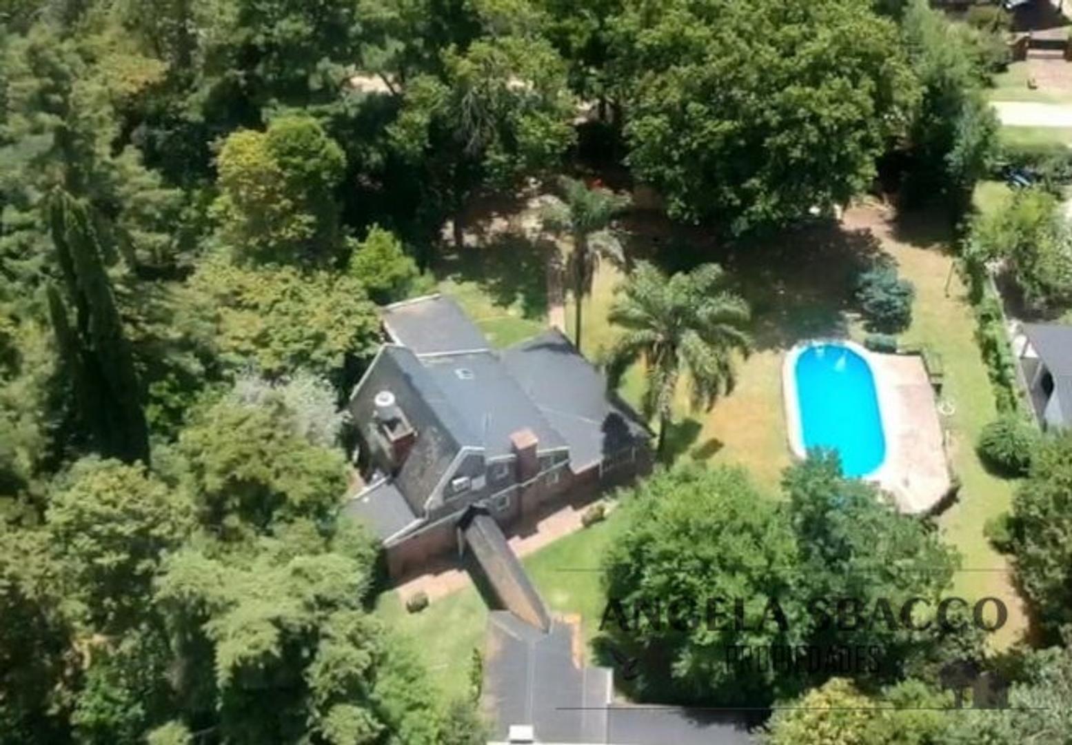 Casa en Venta en El Remanso, USD 155.000