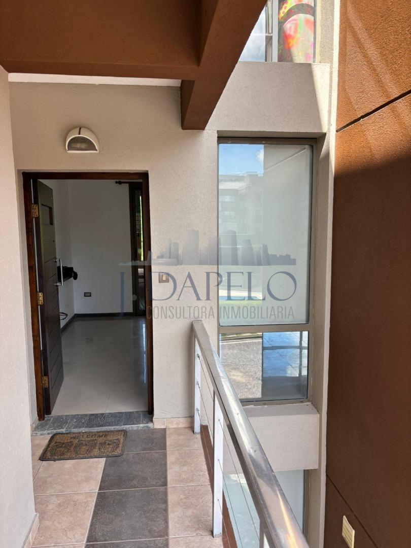 EXCELENTES DEPARTAMENTO DE 3 AMBIENTES AMANECERES DE CANNING