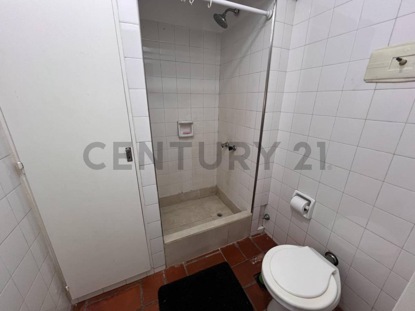 Departamento en Venta en Tigre Residencial, USD 109.000