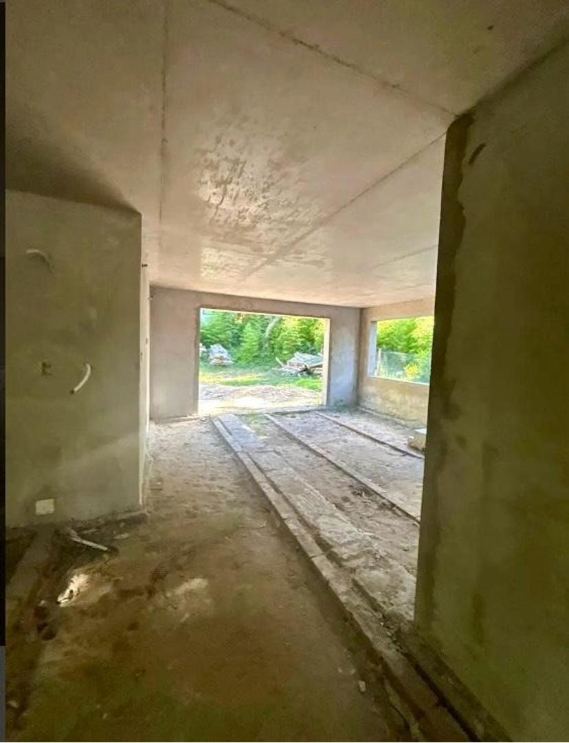 Balandra Carmen 1100