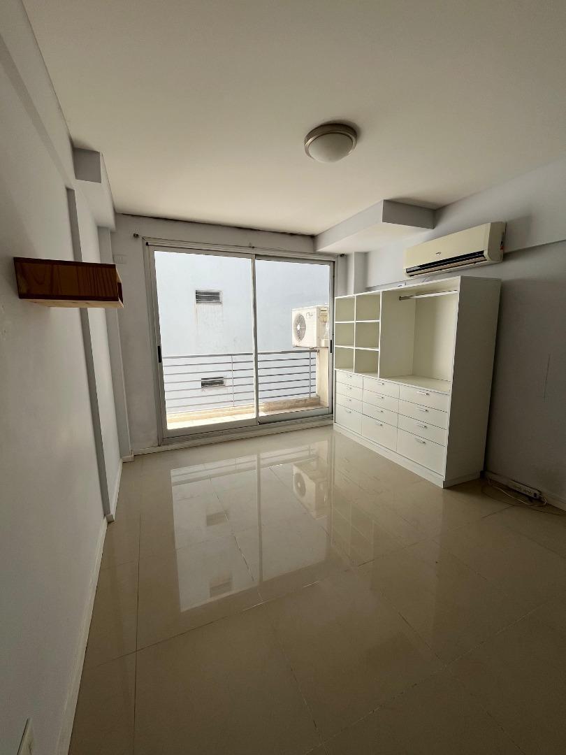 Departamento en Alquiler en Belgrano, $ 485.000