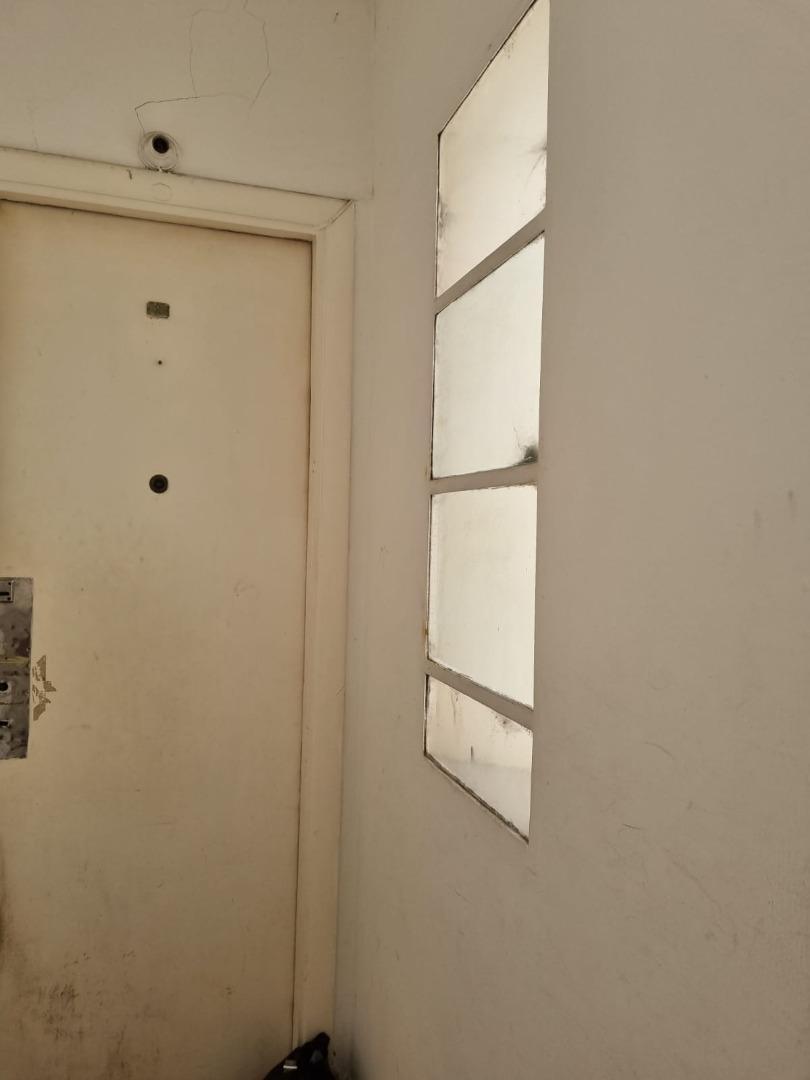 Departamento en Venta de 7 ambientes