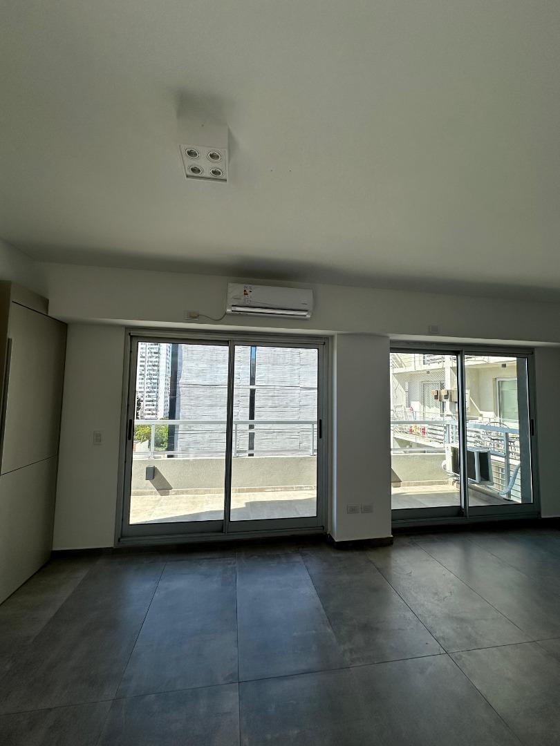 Departamento en Venta en Colegiales, USD 155.000