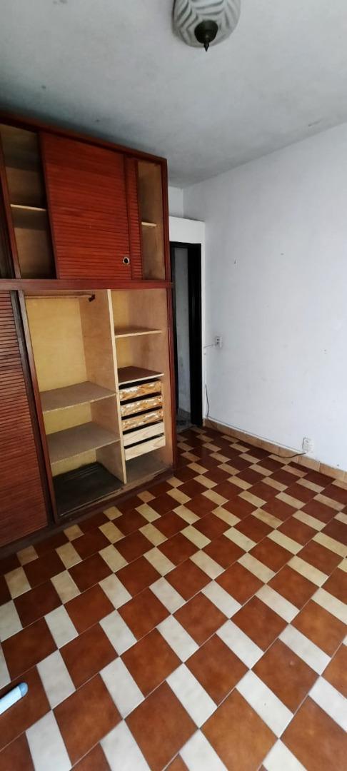 Casa en Venta en El Moro, USD 170.000